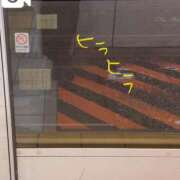 ヒメ日記 2025/12/14 06:50 投稿 白雪ふゆ ウルトラホワイト