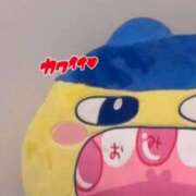 ヒメ日記 2025/12/14 12:28 投稿 白雪ふゆ ウルトラホワイト