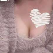 ヒメ日記 2025/12/14 15:00 投稿 白雪ふゆ ウルトラホワイト