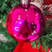 ヒメ日記 2025/12/15 08:20 投稿 白雪ふゆ ウルトラホワイト