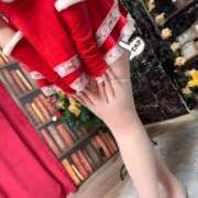 白雪ふゆ お礼•*¨*•.¸♬︎ ウルトラホワイト