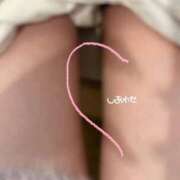 白雪ふゆ お礼•*¨*•.¸♬︎ ウルトラホワイト