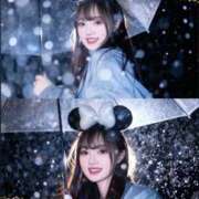 ヒメ日記 2025/12/17 20:10 投稿 白雪ふゆ ウルトラホワイト