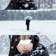 ヒメ日記 2025/12/18 04:20 投稿 白雪ふゆ ウルトラホワイト