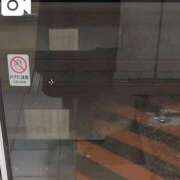 ヒメ日記 2025/12/18 06:00 投稿 白雪ふゆ ウルトラホワイト