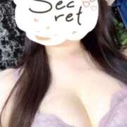 ヒメ日記 2025/12/18 18:20 投稿 白雪ふゆ ウルトラホワイト