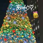 ヒメ日記 2025/12/19 02:30 投稿 白雪ふゆ ウルトラホワイト