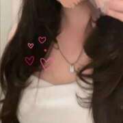 ヒメ日記 2025/12/19 20:10 投稿 白雪ふゆ ウルトラホワイト