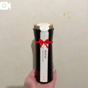 ヒメ日記 2025/12/20 16:50 投稿 白雪ふゆ ウルトラホワイト