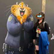 ヒメ日記 2025/12/22 14:31 投稿 白雪ふゆ ウルトラホワイト