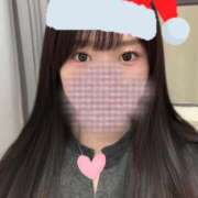 ヒメ日記 2025/12/25 00:50 投稿 白雪ふゆ ウルトラホワイト