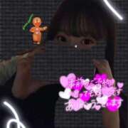 ヒメ日記 2025/12/25 04:20 投稿 白雪ふゆ ウルトラホワイト