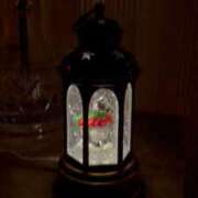 ヒメ日記 2025/12/25 15:00 投稿 白雪ふゆ ウルトラホワイト