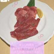 ヒメ日記 2025/12/26 21:40 投稿 白雪ふゆ ウルトラホワイト