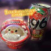 ヒメ日記 2025/12/27 21:32 投稿 白雪ふゆ ウルトラホワイト