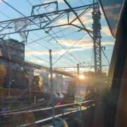 ヒメ日記 2025/12/31 12:20 投稿 白雪ふゆ ウルトラホワイト