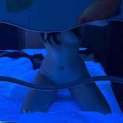 ヒメ日記 2026/01/20 22:00 投稿 白雪ふゆ ウルトラホワイト