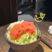 ヒメ日記 2026/01/22 19:10 投稿 白雪ふゆ ウルトラホワイト