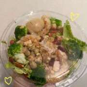 ヒメ日記 2026/01/23 23:20 投稿 白雪ふゆ ウルトラホワイト