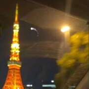 ヒメ日記 2026/01/24 23:50 投稿 白雪ふゆ ウルトラホワイト