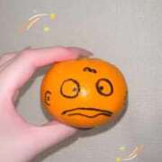 白雪ふゆ 【当てて❣️】 ウルトラホワイト