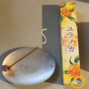 白雪ふゆ 【最近の……】 ウルトラホワイト