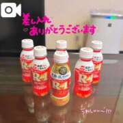 白雪ふゆ 【お礼🍀】 ウルトラホワイト