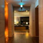 白雪ふゆ 【お礼🍀】 ウルトラホワイト