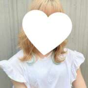 ヒメ日記 2026/02/05 16:01 投稿 のあ 性春放課後スクワット五反田編