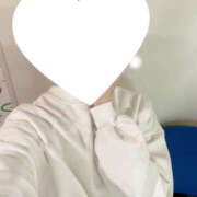 ヒメ日記 2026/02/07 14:40 投稿 のあ 性春放課後スクワット五反田編