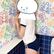 ヒメ日記 2026/02/15 19:53 投稿 のあ 性春放課後スクワット五反田編