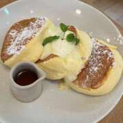 ヒメ日記 2026/02/22 10:06 投稿 のあ 性春放課後スクワット五反田編