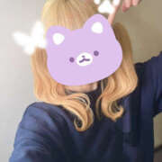 ヒメ日記 2026/02/22 15:03 投稿 のあ 性春放課後スクワット五反田編