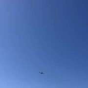 ヒメ日記 2026/03/16 20:46 投稿 のあ 性春放課後スクワット五反田編