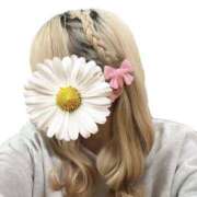 ヒメ日記 2026/03/25 15:32 投稿 のあ 性春放課後スクワット五反田編