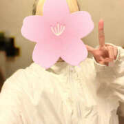 ヒメ日記 2026/03/28 18:14 投稿 のあ 性春放課後スクワット五反田編