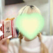 ヒメ日記 2026/04/05 19:10 投稿 のあ 性春放課後スクワット五反田編