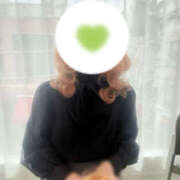 ヒメ日記 2026/04/09 15:41 投稿 のあ 性春放課後スクワット五反田編