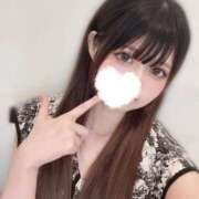 ヒメ日記 2025/12/13 23:47 投稿 キララ 姫コレクション 高崎前橋店