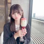 キララ 🩷運命的な🩷 姫コレクション 高崎前橋店