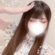 キララ 🩷チャージ🩷 姫コレクション 高崎前橋店