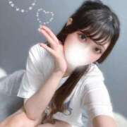 ヒメ日記 2025/12/17 11:22 投稿 キララ 姫コレクション 高崎前橋店