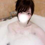 ヒメ日記 2025/12/17 22:41 投稿 キララ 姫コレクション 高崎前橋店