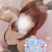 なこ 🩵初日ありがとうございました🩵 シークレットタッチ