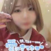 ヒメ日記 2026/01/13 11:15 投稿 なこ シークレットタッチ