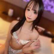 ヒメ日記 2026/04/13 01:31 投稿 七瀬/ななせ・動画無料 Muteki Platinum