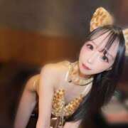 ヒメ日記 2026/04/13 07:01 投稿 七瀬/ななせ・動画無料 Muteki Platinum