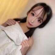 ヒメ日記 2026/04/13 20:02 投稿 七瀬/ななせ・動画無料 Muteki Platinum