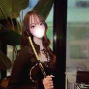 ヒメ日記 2026/04/27 12:51 投稿 七瀬/ななせ・動画無料 Muteki Platinum