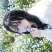 ヒメ日記 2026/05/09 14:51 投稿 七瀬/ななせ・動画無料 Muteki Platinum